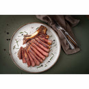 BBQ Dunkles Fleisch - 75g