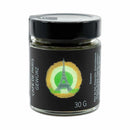 Café de Paris Gewürz - 30g