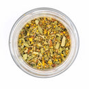 Café de Paris Gewürz - 30g