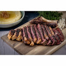 Fleisch Gewürz «Meat Magic» - 60g