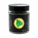 Kräuterbutter Gewürz - 30g