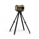Tread Basecamp Bundle - Pizzaofen - Gozney