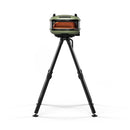 Tread Basecamp Bundle - Pizzaofen - Gozney