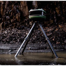 Tread Basecamp Bundle - Pizzaofen - Gozney