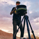 Tread Basecamp Bundle - Pizzaofen - Gozney