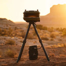 Tread Basecamp Bundle - Pizzaofen - Gozney