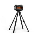 Tread Basecamp Bundle - Pizzaofen - Gozney