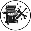 Grill Aufgebaut - Dienstleistung - Pelletgrill.ch