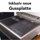 Bob Grillson Occasion - Anthrazit