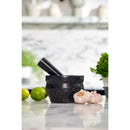 Mörser mit Stössel Granit 14 cm - Zubehör - Cole & Mason