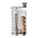 Muskatmühle Wallis 14.5 cm - Zubehör - Cole & Mason