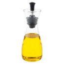 Öl-/Essig-Spender Classic 7.3x7.3x20.8 cm - Zubehör - Cole & Mason