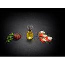 Öl-/Essig-Spender Classic 7.3x7.3x20.8 cm - Zubehör - Cole & Mason