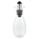 Öl-/Essig-Spender Flow Control - Zubehör - Cole & Mason