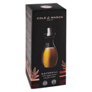 Öl-/Essig-Spender Flow Control - Zubehör - Cole & Mason