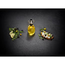 Öl-/Essig-Spender Flow Control - Zubehör - Cole & Mason