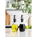 Öl-/Essig-Spender Flow Control - Zubehör - Cole & Mason