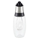 Öl-/Essig-Spender Duo 7.5x7.5x21 cm - Zubehör - Cole & Mason