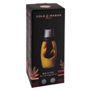 Öl-/Essig-Spender Duo 7.5x7.5x21 cm - Zubehör - Cole & Mason