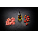 Öl-/Essig-Spender Duo 7.5x7.5x21 cm - Zubehör - Cole & Mason