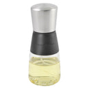 Öl-/Essig-Zerstäuber 6.5x6.5x15.6 cm - Zubehör - Cole & Mason