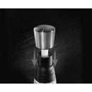 Öl-/Essig-Zerstäuber 6.5x6.5x15.6 cm - Zubehör - Cole & Mason