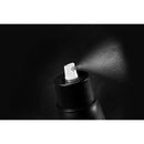 Öl-/Essig-Zerstäuber 6.5x6.5x15.6 cm - Zubehör - Cole & Mason