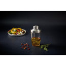 Dressing-Shaker Edelstahl 8.3x8.3x16 cm - Zubehör - Cole & Mason