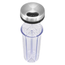 Gewürz-/Kräuterstreuer Saunderton - Zubehör - Cole & Mason