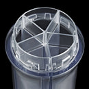 Gewürz-/Kräuterstreuer Saunderton - Zubehör - Cole & Mason