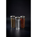 Gewürz-/Kräuterstreuer Saunderton - Zubehör - Cole & Mason