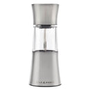 Chili- und Gewürzmühle Stadhampton - Zubehör - Cole & Mason