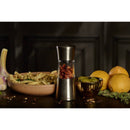 Chili- und Gewürzmühle Stadhampton - Zubehör - Cole & Mason