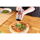 Chili- und Gewürzmühle Stadhampton - Zubehör - Cole & Mason