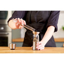 Chili- und Gewürzmühle Stadhampton - Zubehör - Cole & Mason