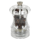 Pfeffermühle Capstan 8.5 cm - Zubehör - Cole & Mason