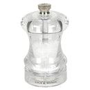 Salzmühle Capstan 8.5 cm - Zubehör - Cole & Mason