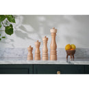 Salzmühle London Buche natur 13x5.6x5.6 - Zubehör - Cole & Mason