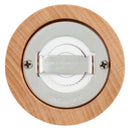 Pfeffermühle London Buche natur - Zubehör - Cole & Mason