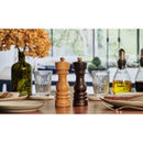 Pfeffermühle London Buche natur - Zubehör - Cole & Mason