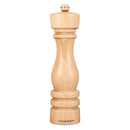 Salzmühle London Buche natur 22x5.8x5.8 - Zubehör - Cole & Mason