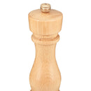 Salzmühle London Buche natur 22x5.8x5.8 - Zubehör - Cole & Mason