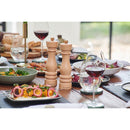 Salzmühle London Buche natur 22x5.8x5.8 - Zubehör - Cole & Mason