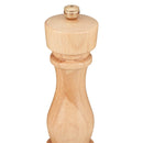 Pfeffermühle London Buche natur - Zubehör - Cole & Mason