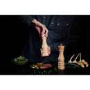 Pfeffermühle London Buche natur - Zubehör - Cole & Mason