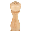 Pfeffermühle London Buche natur - Zubehör - Cole & Mason