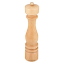 Pfeffermühle London Buche natur - Zubehör - Cole & Mason