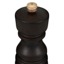 Salzmühle London Buche dunkel 13x5.6x5.6 - Zubehör - Cole & Mason