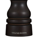 Pfeffermühle London Buche dunkel - Zubehör - Cole & Mason