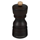 Pfeffermühle London Buche dunkel - Zubehör - Cole & Mason